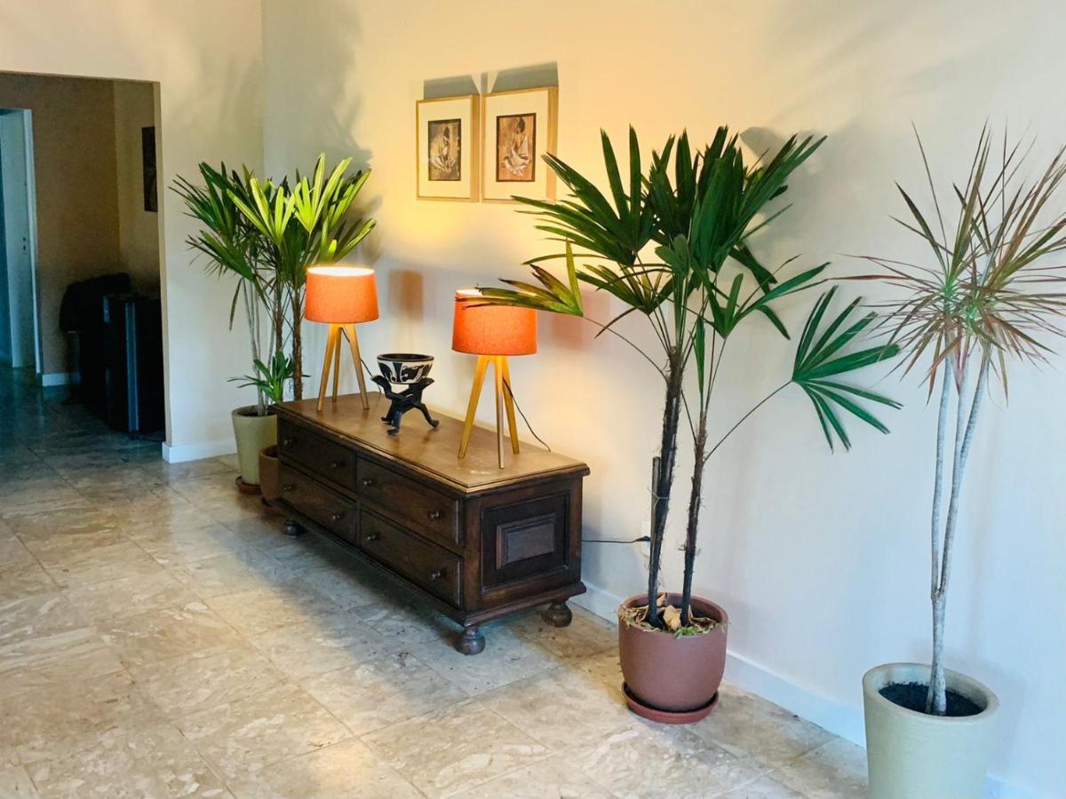 Suite De Luxo / Frente Mar / Serra Grande, Bahia Extérieur photo